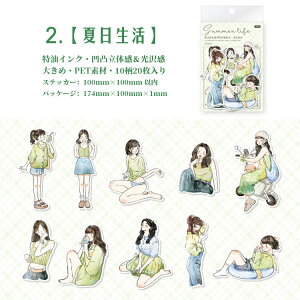 o lV[ 傫 킢 ̎q  q l̐ CXgV[   ̊  ʃ^b` ` 20 PET V[ ϐ NAV[ ̎qV[ R[W