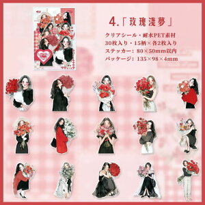 o lV[ ԑ  ̎q  ԑ̏ [Y KN z AWTC CXgV[ ʃ^b` ` 30 PET V[ ϐ 傫 NAV[ ̎qV[ R[