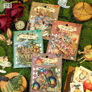 o NAV[ svc̍̃AX LN^[XebJ[ b AX  ϐV[ 30 R[Wf  킢 PETV[ l   E CXgXebJ[