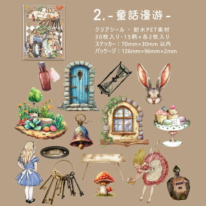 o NAV[ svc̍̃AX LN^[XebJ[ b AX  ϐV[ 30 R[Wf  킢 PETV[ l   E CXgXebJ[