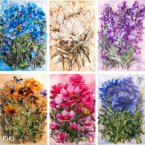 o 180 傫  ԕ ّf NAV[ ڂ wi fUCy[p[ R[Wf Zbg [Y KN e ϐV[ fގ wi  nKL  x b