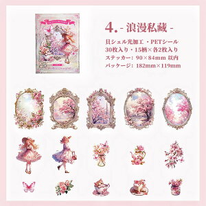 o NAV[  LVF 킢  A ԕ l   X  t[ z ̎q q lP Cm 傫 CXgV[ 30 PET ϐV[ R[