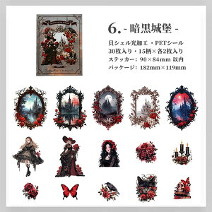 o NAV[  LVF 킢  A ԕ l   X  t[ z ̎q q lP Cm 傫 CXgV[ 30 PET ϐV[ R[