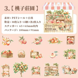 o NAV[ ʕ t[c  C`S   S  oii  u[x[ ʃ^b` 傫 CXg V[ ϐ R[Wf  PET  CXg