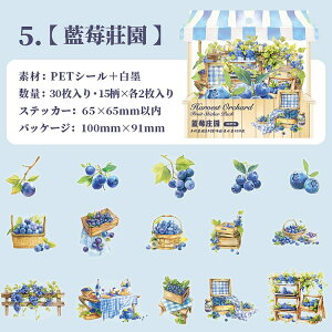 o NAV[ ʕ t[c  C`S   S  oii  u[x[ ʃ^b` 傫 CXg V[ ϐ R[Wf  PET  CXg