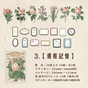 o NAV[ 傫 [WTCY KN [Y   z ԕ  p  `Pbg ؕ ^O _[W CXgV[ 40 ّf R[Wf  PETV[ 