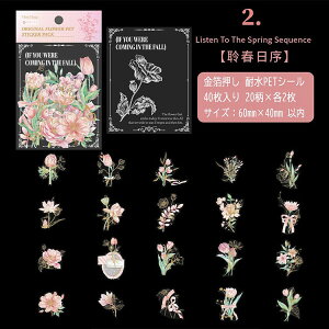 o  ϐ NAV[ 40 ԕ Ԃт t CXgV[ V[ R[Wf l 蒠 킢 PET ϐV[ V[ COV[ R[W f f