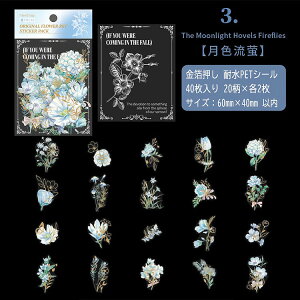 o  ϐ NAV[ 40 ԕ Ԃт t CXgV[ V[ R[Wf l 蒠 킢 PET ϐV[ V[ COV[ R[W f f