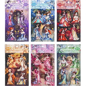 o Ⴂ24V[g  V[V[g Zbg    ̊ l O  ̎q Sg CXg g PETV[ wiV[ R[Wf wi V[ t