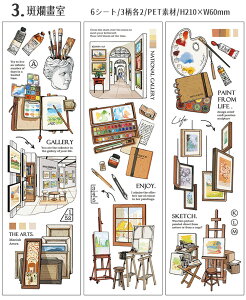 o 6V[g NAV[ V[V[g R[q[ mH P[L R[q[Vbv oO Ƌ   G   JtF XC[c 掺     R[Wf 