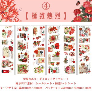 o ^ Ⴂ6V[g _CJbg V[V[g z AWTC KN [Y  Ђ܂ t  Jpj 鑐 `[bv S ϐV[ ԕ Ԃт ԑ R