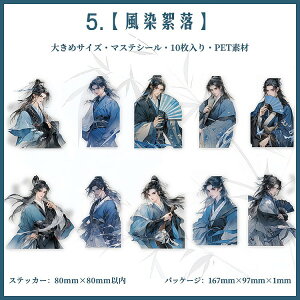 �����o�� �Õ� �l���V�[�� �傫�� �L�����N�^�[�X�e�b�J�[ �� ���q �j�� ��l ���m ���q �V�� �N ���N �j�̎q �j�q �V�[�� ���� ���ʗ��̊� PET �ϐ� �V�[�� �R���[�W���f�� ������� �l�� ��