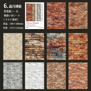 o wiV[ wiV[ }XeV[ K ^C Ε VR Xg[ Ζ ǎ ͗l V[ }XLOe[vf  t[O ؍׍H Ώ R[Wf V[