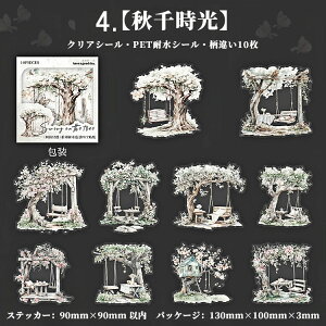 o NAV[ 傫 V[    }   Ԃ̖ uR CXg V[ R[Wf  ₵ Q ԕ CXgV[ PET ϐ XebJ[ R[