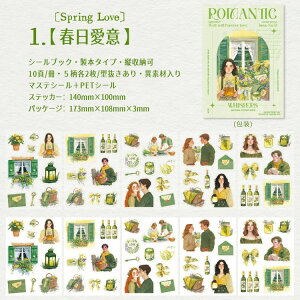 o V[ubN ^ ّf l j  Jbv ̎q  G z   ꌬ  L  t[c ݑ l  Ƌ q ` { _CJbg X