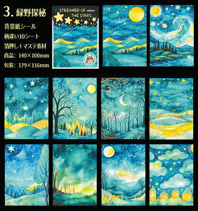 o wiV[ wiV[  zI _ F     _ V[ 傫   tbV V[ XebJ[ R[Wf  fR[V XNbvu