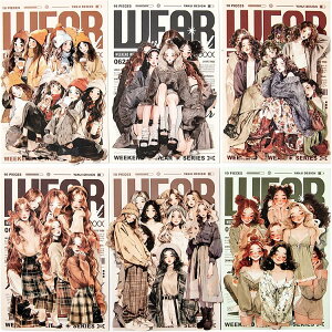 o 60 [WTCY ]Ȃ lV[  ʗ̊ 傫 ̎q q   k CXgXV[ ` R[Wf Zbg  { ǂ l 