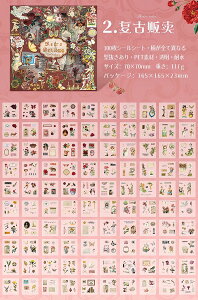 o Ⴂ100V[g ^ e V[ COV[  g t[NV[ R[W f _CJbg XebJ[ NAV[ Be[W fR[V XeBb