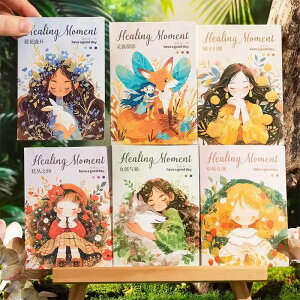 o lV[ 72 b  qǂ LbY q ̎q  ˂ L   F  ϐ V[ LN^[XebJ[ R[Wf NAV[ CXgV[ R[W