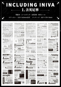 o ^ V[ubN p  NAV[ ϐ XebJ[ubN { Vv  pV[ V[ V[ [WTCY 傫 V[ R[Wf mN