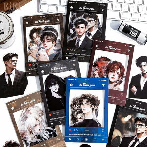 o lV[ N N j̎q j jq j ގ q j Ƃ L lR CXgV[ CXgXebJ[ 20 NAV[ PETV[ R[Wf l  ϐ 