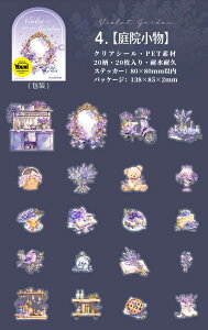 o ϐ NAV[ ̉ l  L F ̎q  d K[fjO   z    R[q[ P[L ԕ p[v n R[Wf  lV[ 