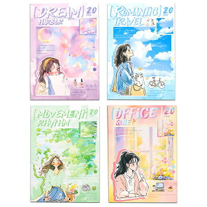 o Ⴂ4 V[ubN ^  ` 傫 lV[ ̎q q  l Sg p  Ǝ ^  ̑ q { CXg V[ 20 R[Wf 킢