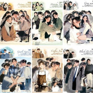 o 180 lV[ j̎q ̎q j  j  q jq N N ގ j l `  CXgV[ R[Wf Zbg l  NAV[ 