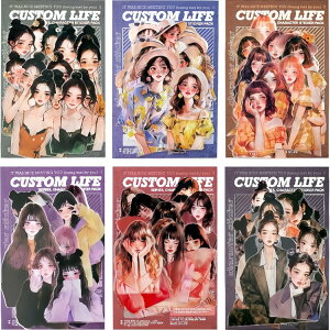 o 180 lV[ Zbg 傫  NAV[ ̎q  ` R[Wf l V[ PET ϐV[ l 킢  q  CXgXebJ[ R[W