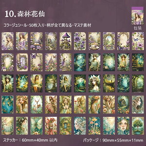 o V[ubN 50 }XeV[ R[W f _ z CXg V[ ~jXebJ[ubN l d Vg    z n G G Cm z r   ԕ