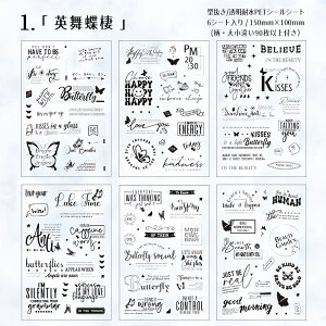 o ϐ pV[ ^ Ⴂ6V[g 90ȏt  PETV[ pV[ f V[V[g R[Wf V[ Be[W  p R[W f fR