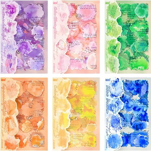 o 36V[g ^  ڂ CN   򂵐 p _   _  ڂ PET ϐV[ R[Wf Zbg   V[V[g wiV[ 