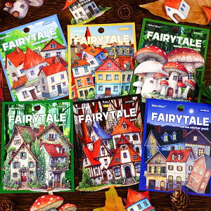 o ]Ȃ dV[ ̊ b  LmR̉ ꌬ  z   }G R[Wf 킢 t[NV[ CXgV[ Ȃ CO R[W f 