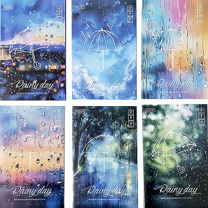 o wiV[ J̓  J JV  VC R  i CXg ϐV[ V[V[g CXgV[ PET ϐ V[ PETV[ wi R[Wf  PETf V[ 