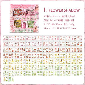 o Ⴂ100V[g ^ e V[ NAV[ _CJbg V[V[g lV[  ̎q Ri  z Cm    ͗l Ƌ G t