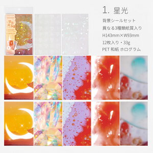 o wiV[ wiV[ ّf  gQ g     F  _ 傫 143×93mm ϐ V[ }XeV[ V[ CO R[Wf  }XL