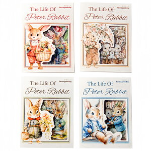 o 6060 ϐ NAV[  e ETM  q  b CXgV[ }G }G LN^[XebJ[ R[Wf Zbg 킢 R[W f e