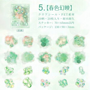 o NAV[  A   hbg  ̗ H ~`  ڂ₵ ڂ wi CXg t[NV[ wiV[ ϐ PET R[Wf 킢  fR[