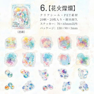 o NAV[  A   hbg  ̗ H ~`  ڂ₵ ڂ wi CXg t[NV[ wiV[ ϐ PET R[Wf 킢  fR[