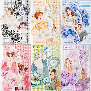 o 120120 ]Ȃ V[ Ȃ `FbN ̎q Ԃт lV[  ԕ  t@bV CXgV[ R[Wf Zbg  Ȃ t`Ȃ V