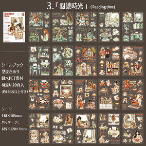 o ^ V[ubN ϐ l Sg l O  ̎q q Ƌ  Vbv R[q[ P[L Hp i ݑ  Q Hi  G  G  z g A