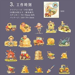 o ϐV[ j̎q ̎q q _    _ LN^[XebJ[ }G   r  L  ˂ sN u^  EV Aq K`E    z  H w