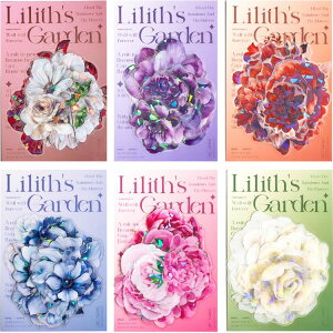 o NAV[ 傫  LVF R[Wf [Y V[ ԕ Ԃт ԕ KN O o CXgV[ CXgXebJ[ PETV[  ϐ V[ COXe