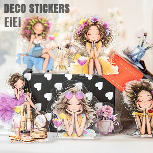 o lV[ 킢 LN^[XebJ[ qǂ LbY q ̎q  ϕi Ϗ  σObY CXgV[ PET ϐ V[ R[Wf 20 NAV[ 