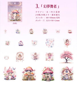 o NAV[ X̗d Ԃ̗d b   @ V[ t[NV[ d    CO R[W f NAXebJ[ fR ̎q j̎q PETϐ V[ W