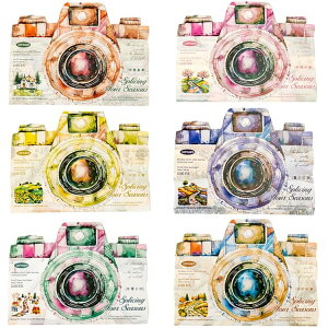 o ϐV[ ` }G } }G ԕ Ԕ zI  H Ri wi Ђ܂    CXg V[ R[Wf    z 傫 fR