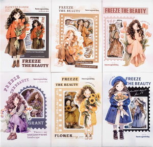 o NAV[  t[V[ lKtBV[ 傫 2525 lV[ l ̎q   q  p  킢 V[ ϐV[ CXg Xeb