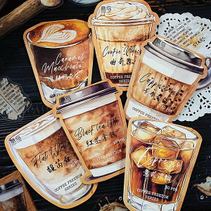 o NAV[ R[q[  JtF ڂ CN wi A  p   CXgV[ PET ϐ V[ 30 R[Wf  l  蒠V[ coffee ACX