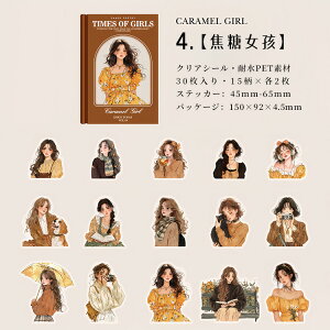 o lV[ ʃ^b` `  ̎q  K[Y P ԑ  q ԕ L ˂  l CXg NAV[ ̎qV[ R[Wf 킢  