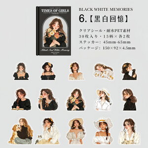 o lV[ ʃ^b` `  ̎q  K[Y P ԑ  q ԕ L ˂  l CXg NAV[ ̎qV[ R[Wf 킢  